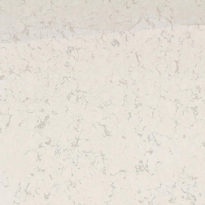 TORQUAY Quartz Slabs