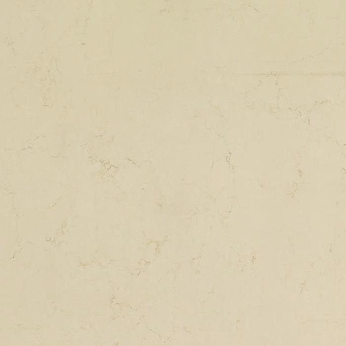 Dreamy Marfil Caesarstone Slabs