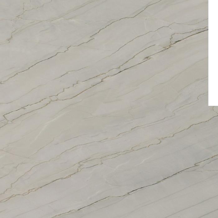 Dumont Quartzite Slabs