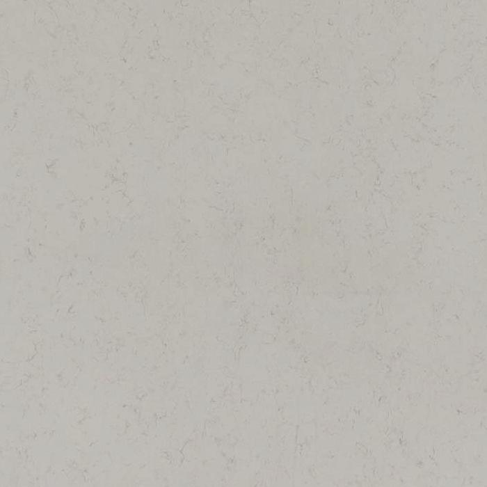 Blanca Statuarietto Q Premium Quartz Slabs