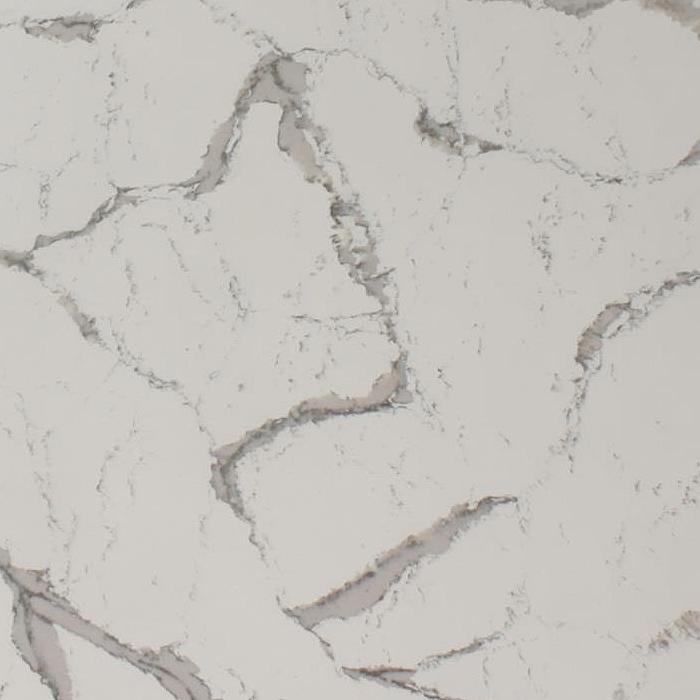 Nadenbrook 2CM 65.5x132 Quartz Slabs