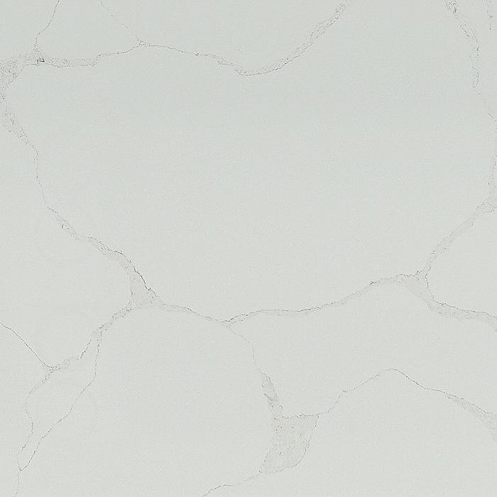 Calacatta Mont HanStone Slabs