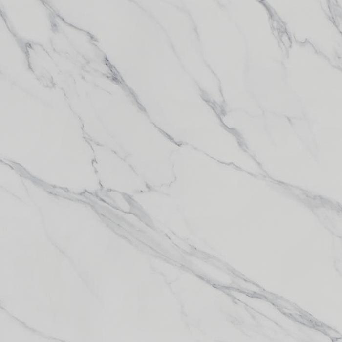 Q Calacatta Anava Quartz Slabs