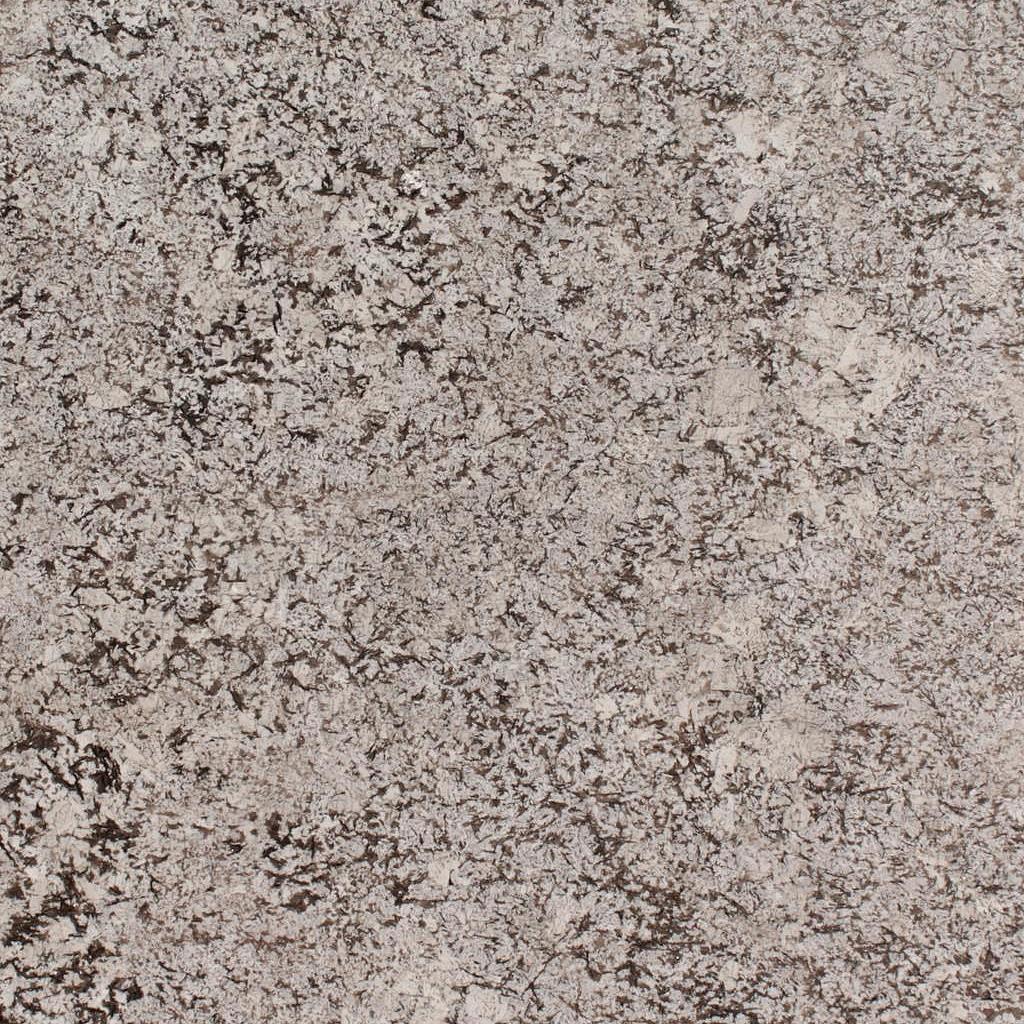 Bianco Antico Granite Slabs