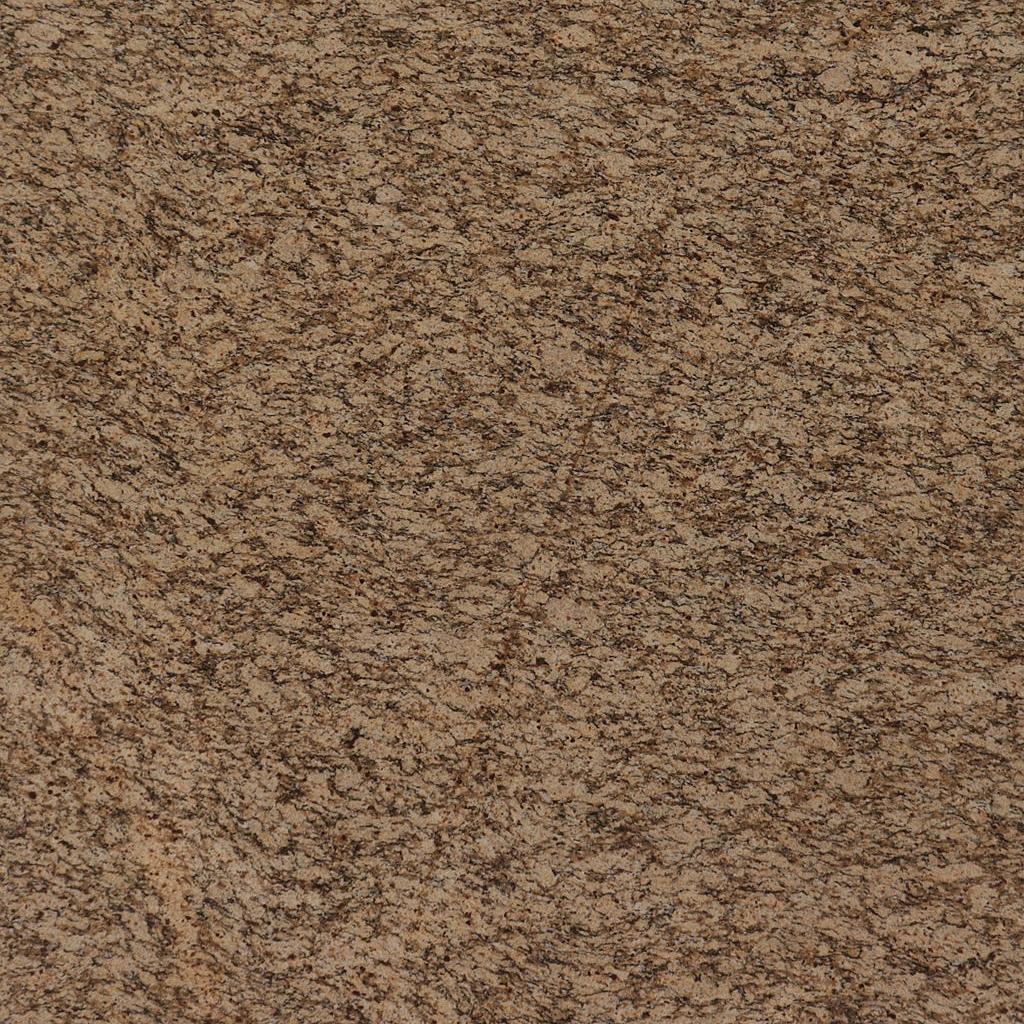 Amarillo Santa Cecilia 3cm 3cm Sensa (AZ) Slabs