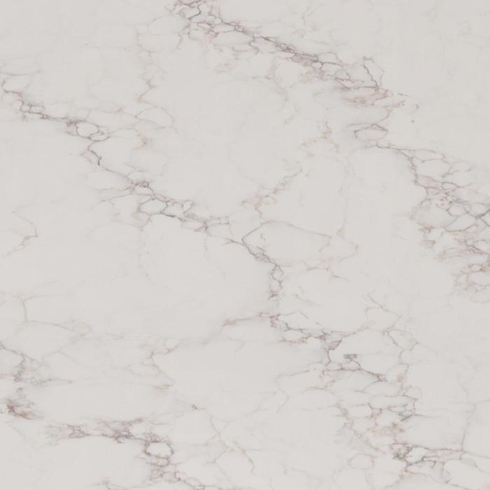 CALACATTA  CINELA Q Quartz Slabs