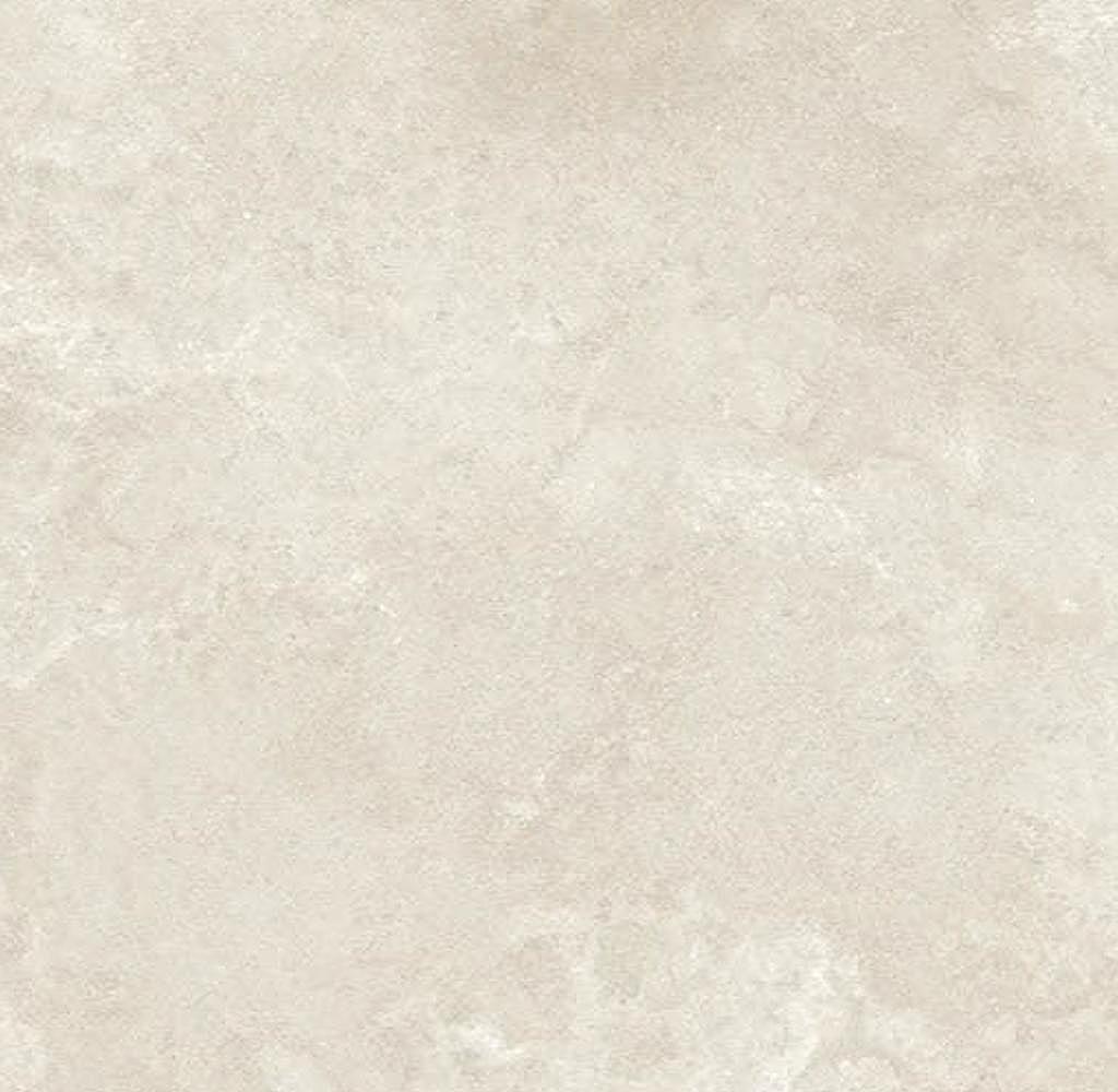 Chianca Di Ostuni Matte Infinity Slabs