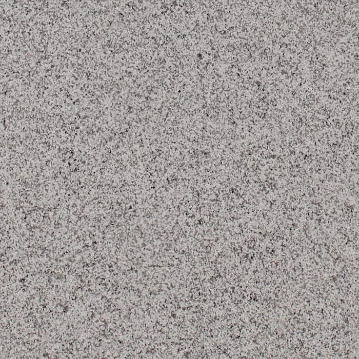 Luna Pearl Granite Slabs