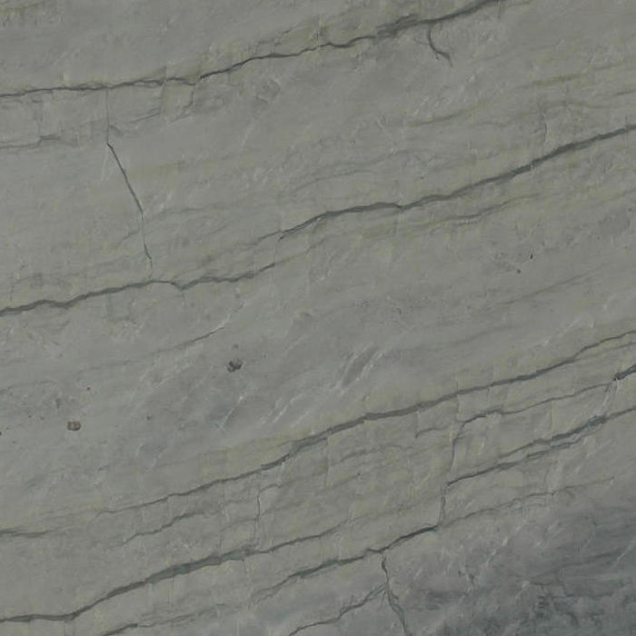 Audacia Quartzite Slabs