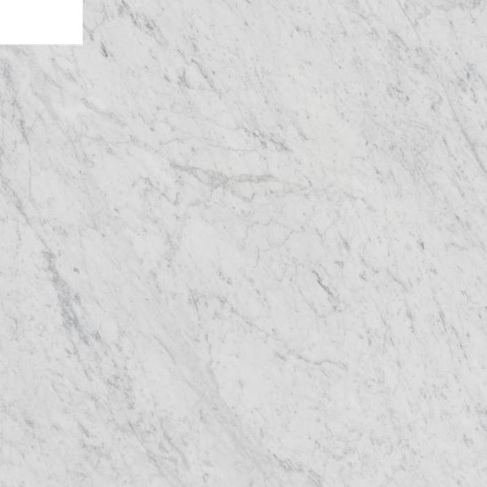 white carrara Marble Slabs