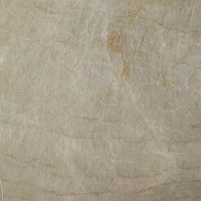 Mother of Pearl 3CM Granite Slabs