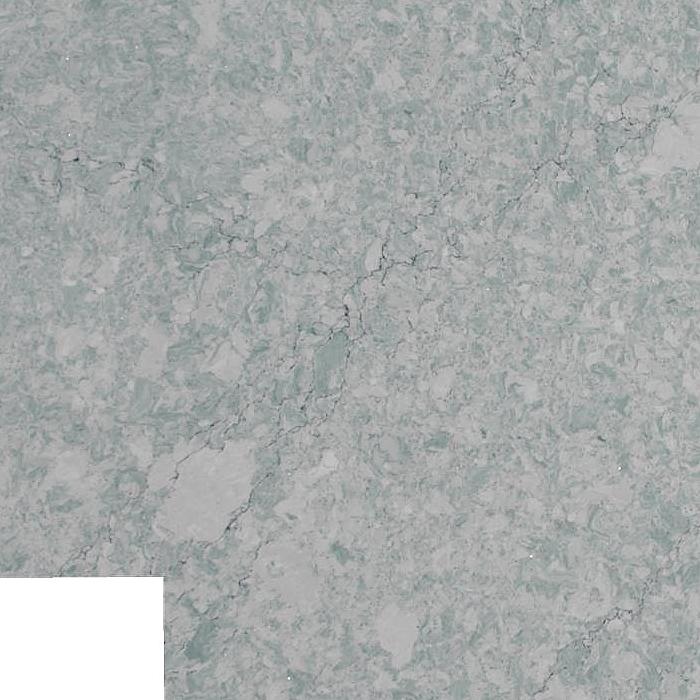 Kendal Quartz Slabs