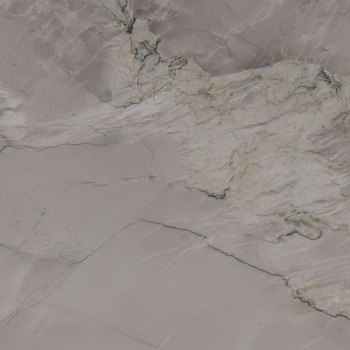 Cristal Dream Quartzite Slabs