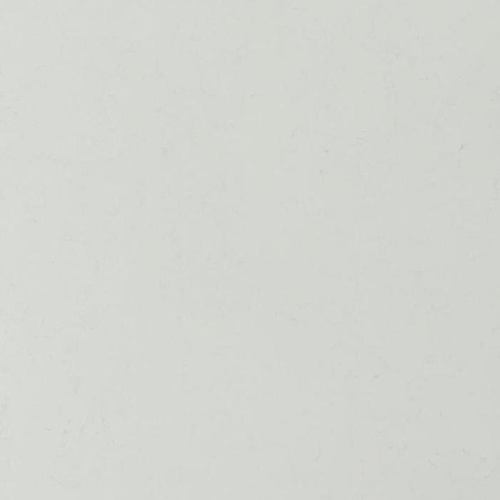 Silestone Miami Vena Quartz Slabs