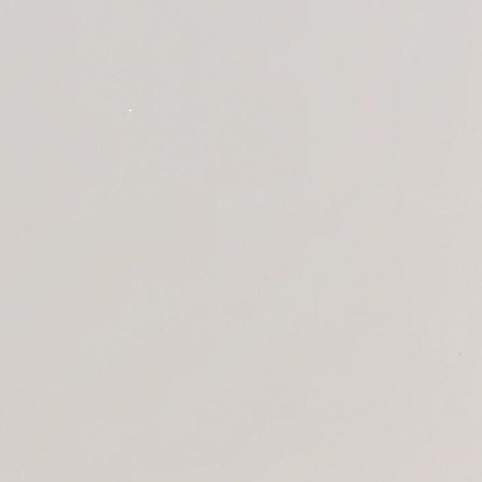 Stellar White Quartz Slabs