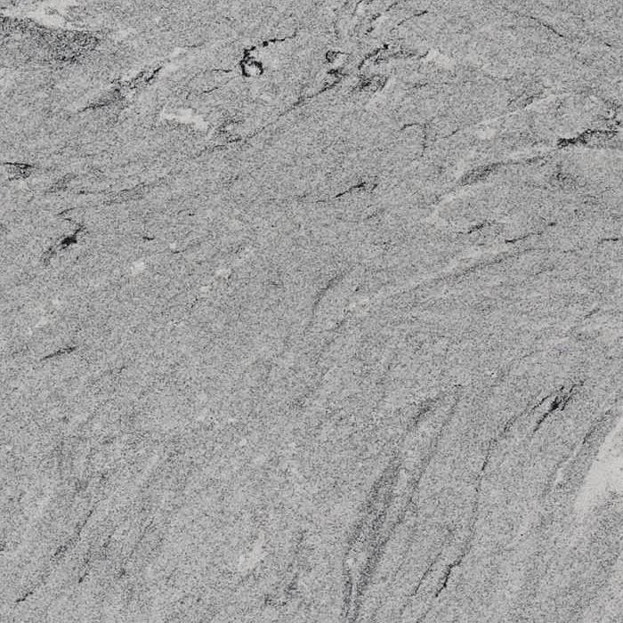 Silver Cloud Granite Slabs