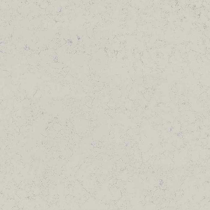 Lyra Quartz Slabs