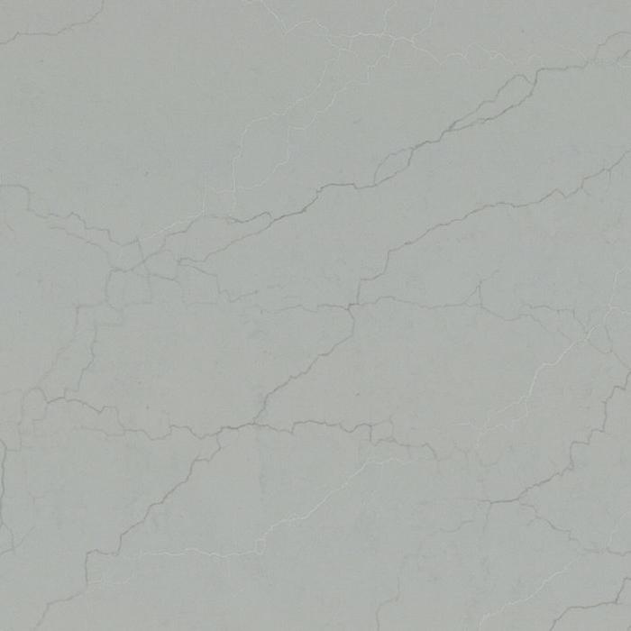 Calacatta Miraggio Lusso Q Quartz Slabs