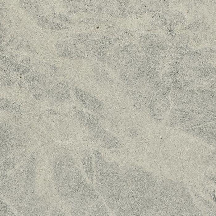 Branco Kashmir Granite Slabs