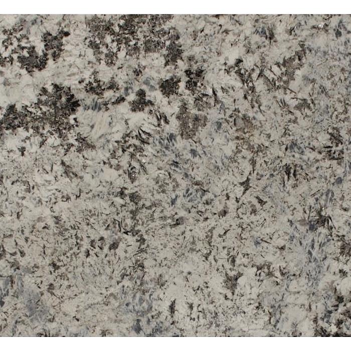 Blue Galaxy Granite Slabs
