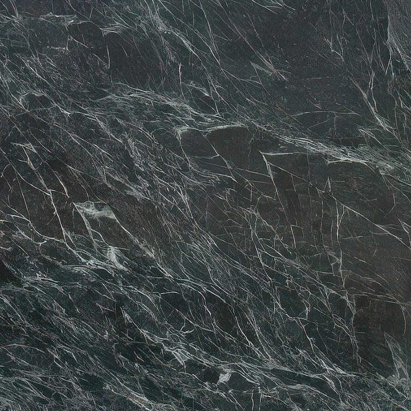 VERDE ALPI LEATHER Marble Slabs