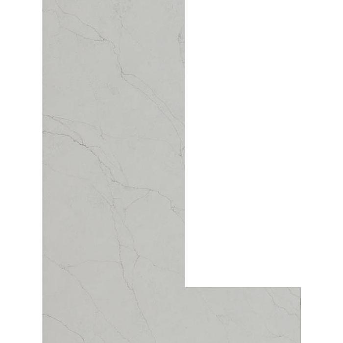 Luce Cascade  Pentel Quartz Slabs