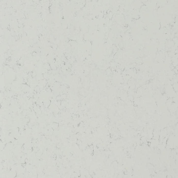 Silestone Lyra Quartz Slabs