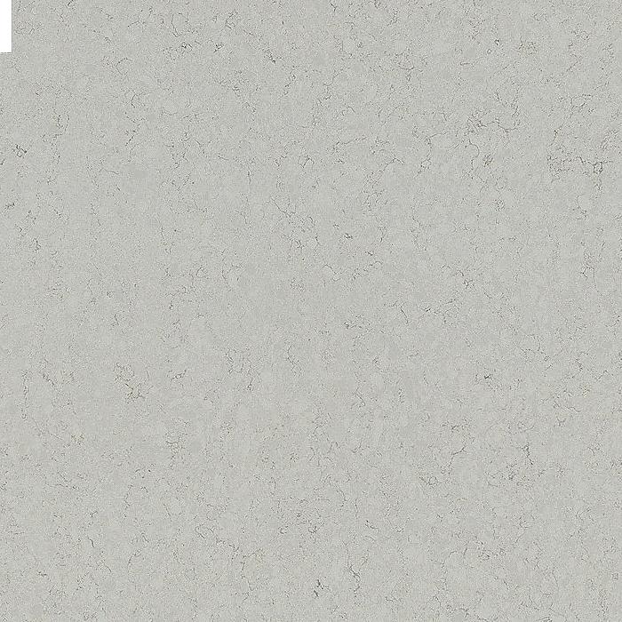 Lusso Silestone Slabs