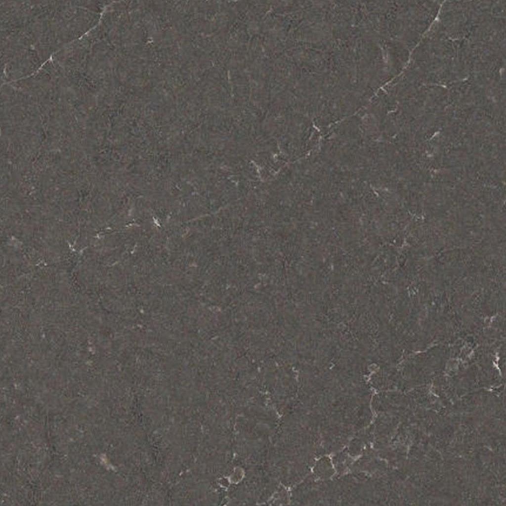 SIRIUS Quartz Slabs