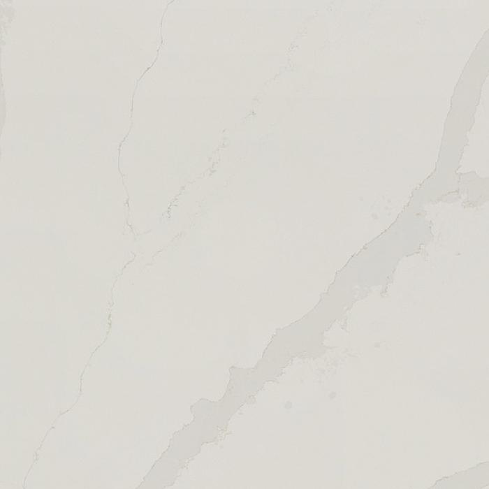 Calacatta Alabaster Quartz Slabs