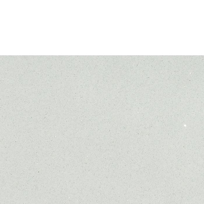 Stellar Snow  Silestone Slabs