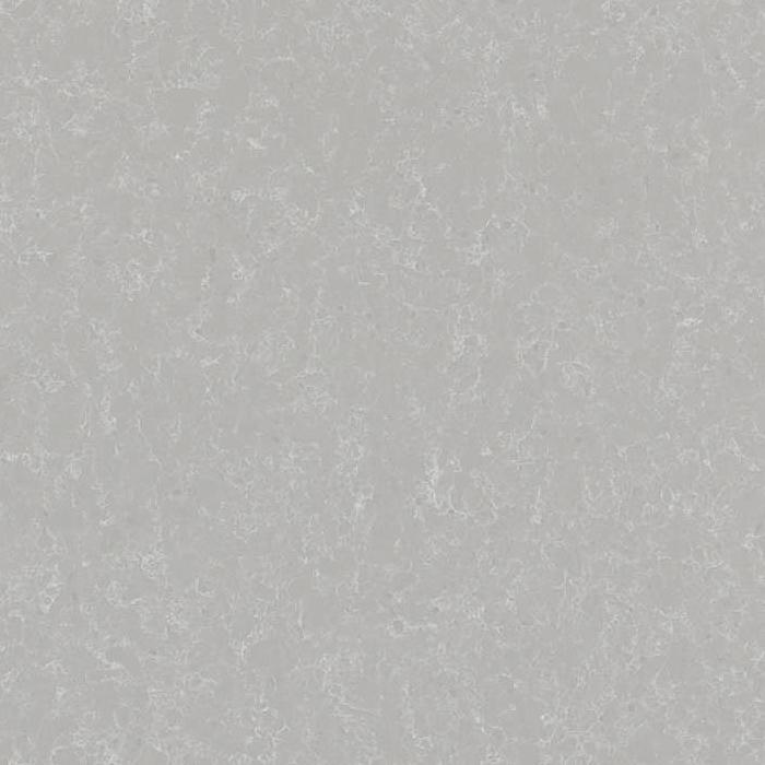 Hamoa Wilsonart Q Slabs