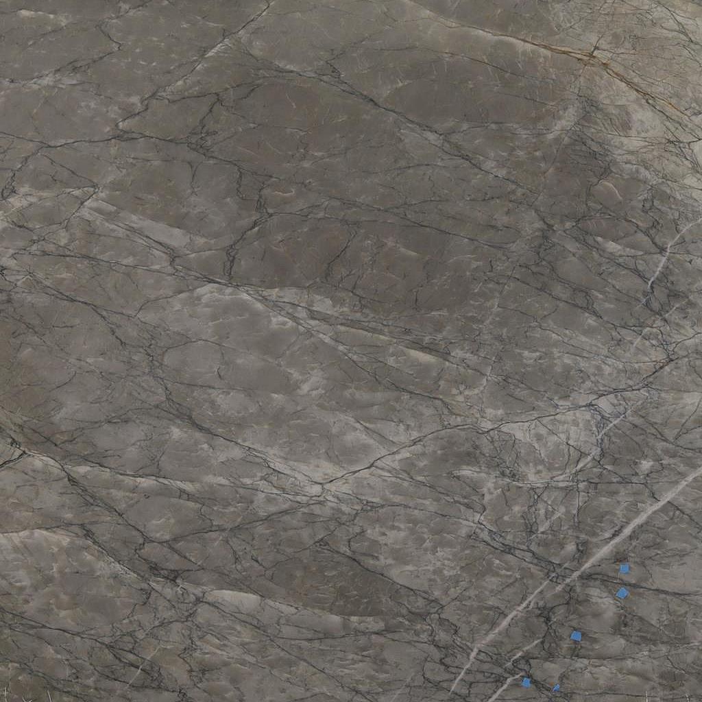Sublime (S/O) Quartzite Slabs
