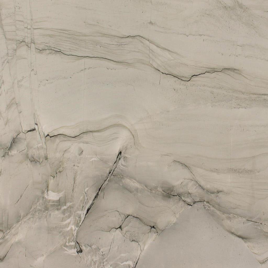 Mont Blanc Satin All Slabs