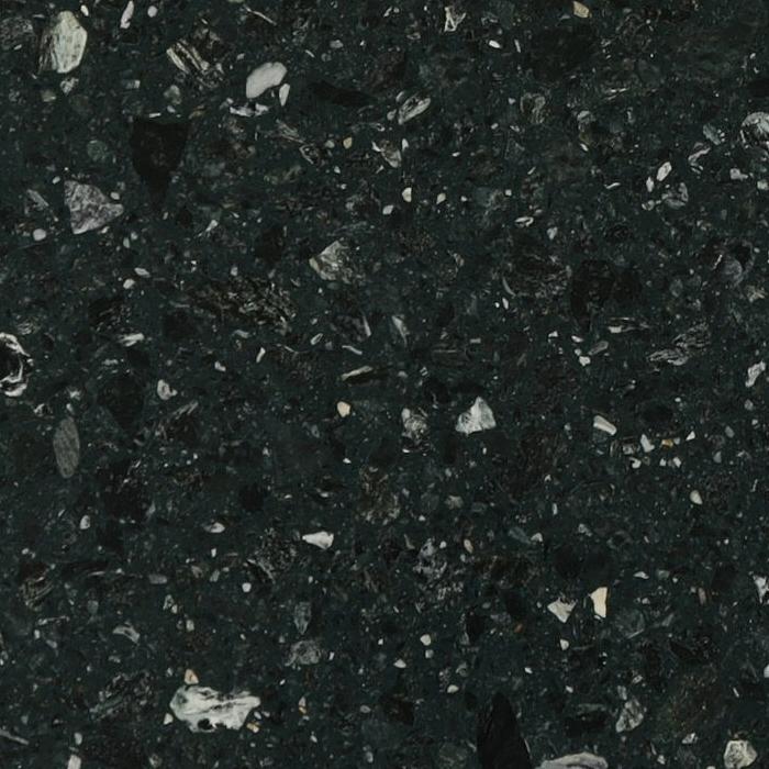 Verde braganca Marble Slabs