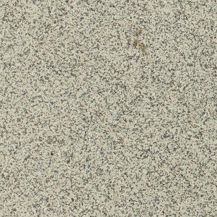 Crema Caramel Granite Slabs