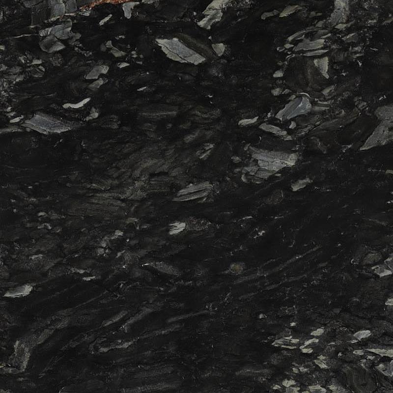 ONGOLE Granite Slabs