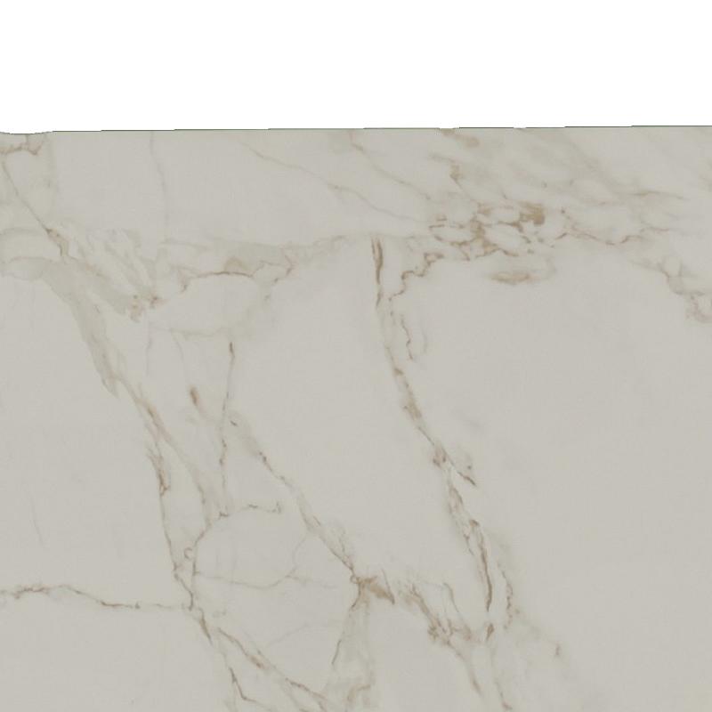 Entzo Ultra Compact Slabs