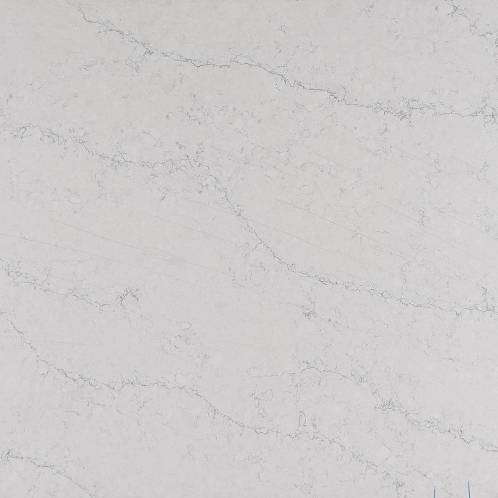 WASHINGTON (SKYWARD) Engineered Stone Slabs