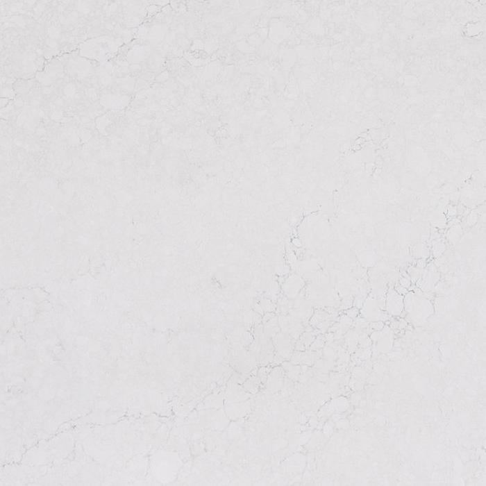 WHITENDALE CAMBRIA Slabs