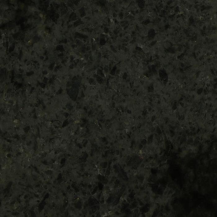 Mematite Granite Slabs