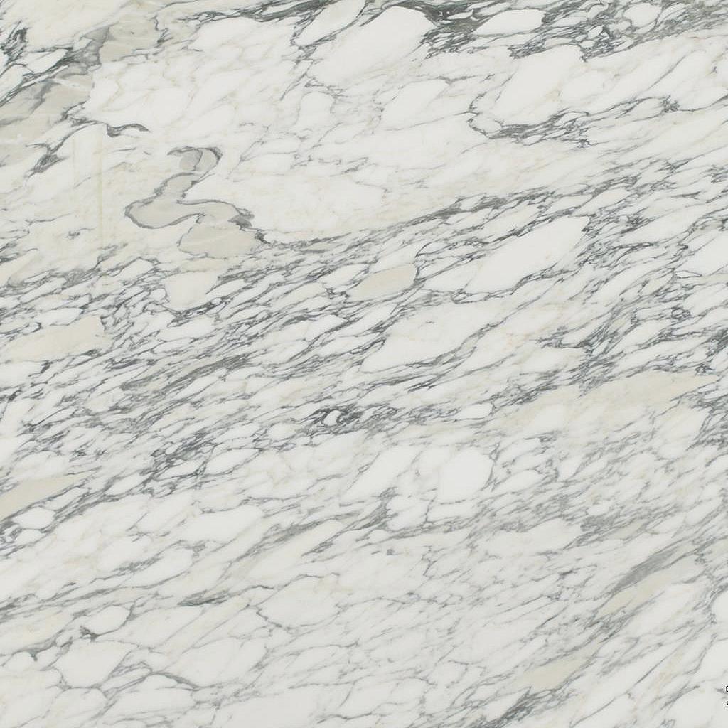 Arabescato Corchia Marble Slabs