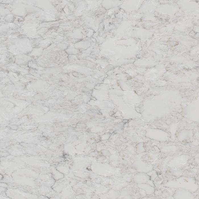 Q Calacatta Ocellio Quartz Slabs