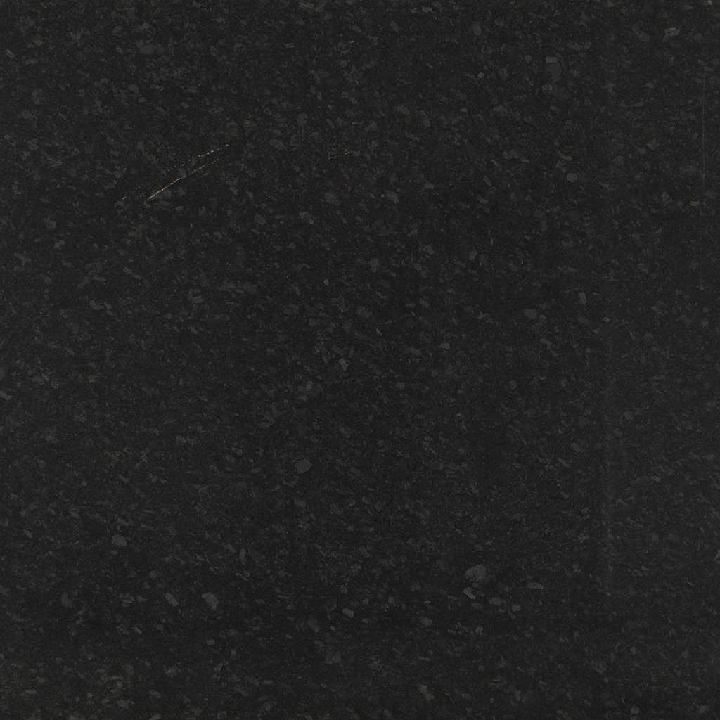 Steel Grey Granite Slabs