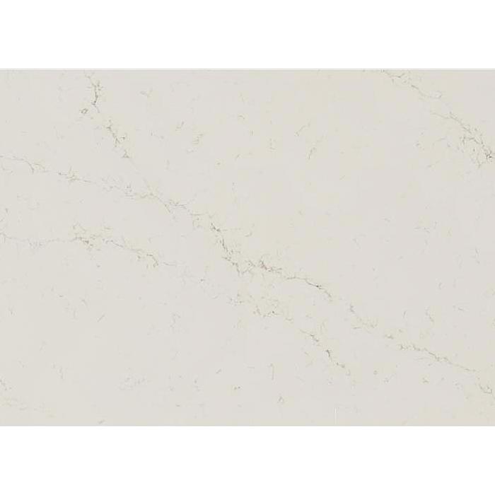 Andante Viatera Quartz Slabs