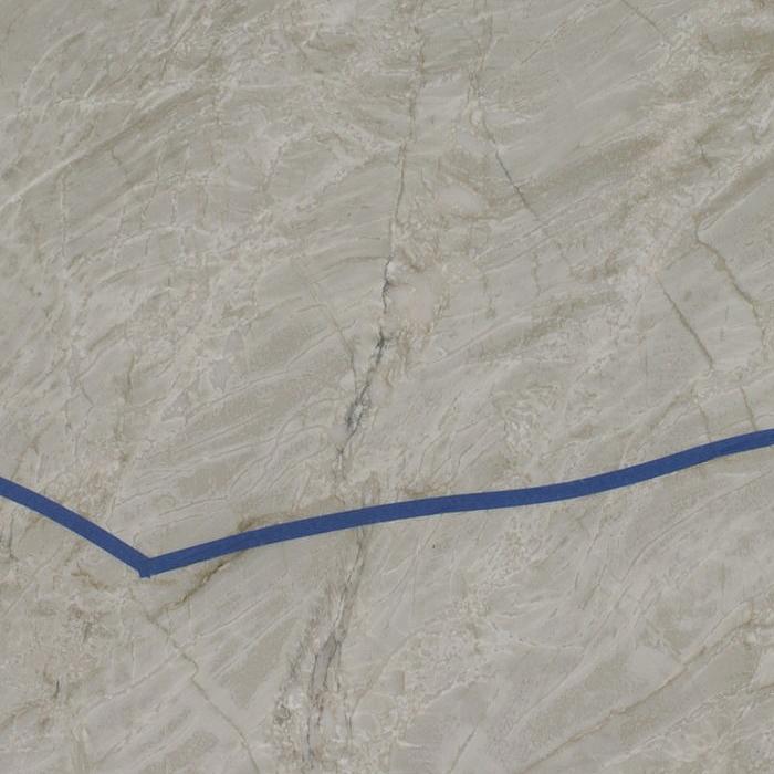 Corcovado Quartzite Slabs