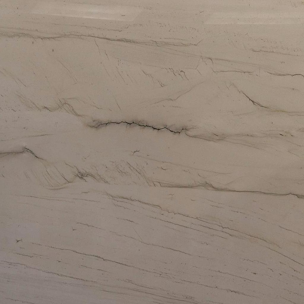 Mont Blanc Quartzite Slabs