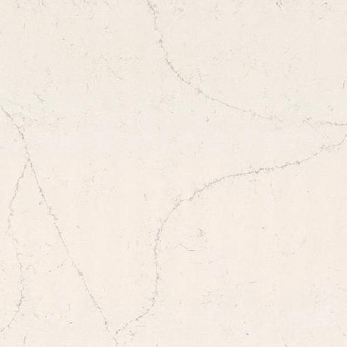Alabaster White Q Quartz Slabs