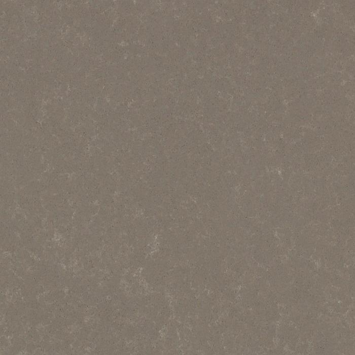 Coarse Pepper Quartz Slabs