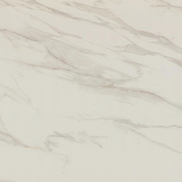 REVOLUX CREMO DELICATO LUX - R Quartz Slabs